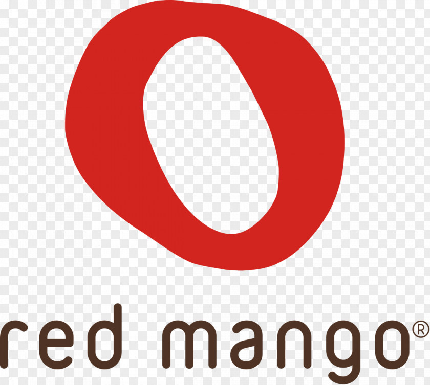 Juice Smoothie Frozen Yogurt Ice Cream Red Mango PNG