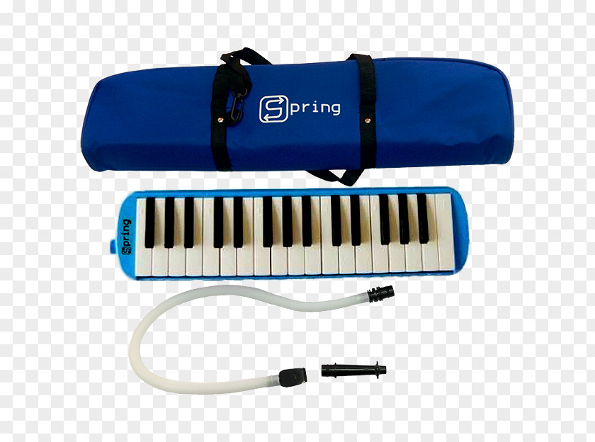 Keyboard Digital Piano Melodica Musical Electronic Electric PNG