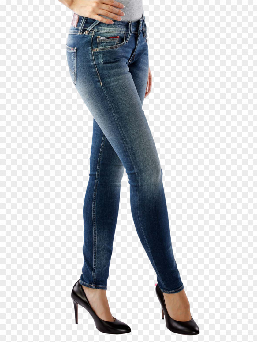 Ladies Jeans Denim Slim-fit Pants Levi Strauss & Co. PNG