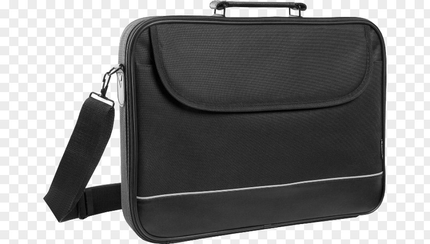 Laptop Briefcase Power Supply Unit Toshiba Bag PNG