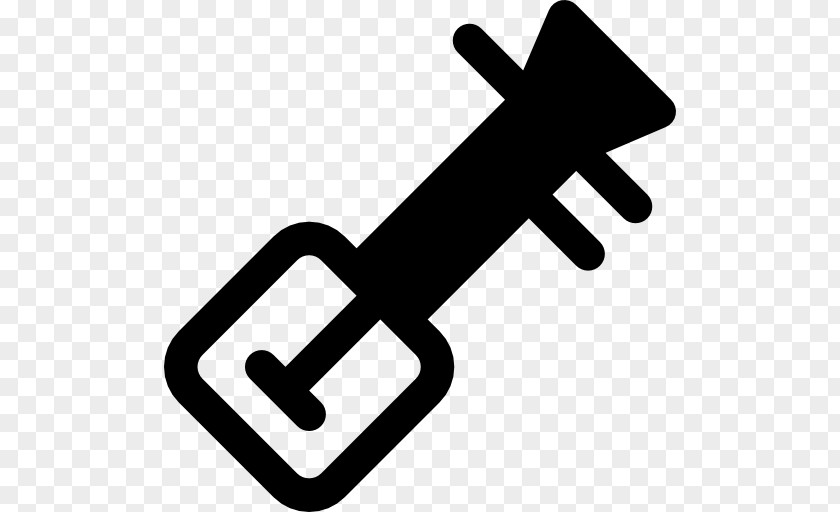 Line Technology Clip Art PNG