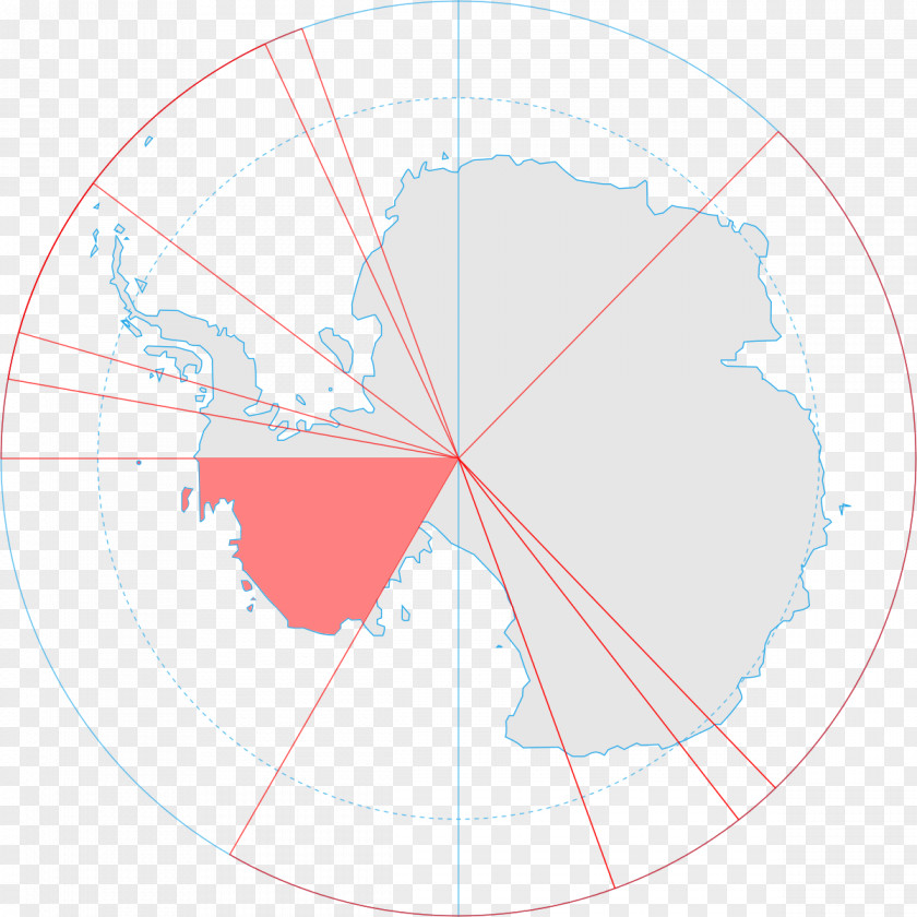 Marie Byrd Land West Antarctica English Wikipedia PNG