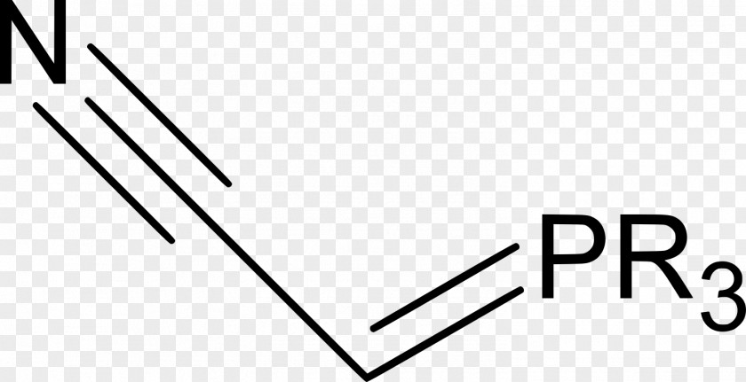 Mitsunobu Reaction Chemical SN2 PKa Acid PNG