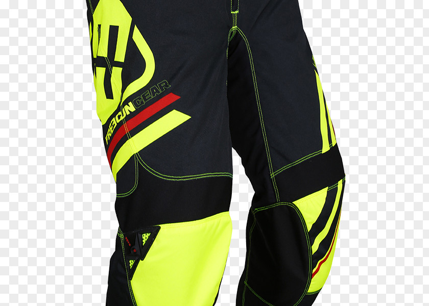 Motorcycle Hockey Protective Pants & Ski Shorts Clothing Motocross PNG