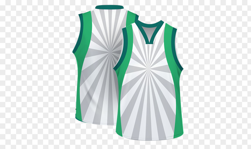 Multi-style Uniforms T-shirt Jersey Basketball Uniform PNG