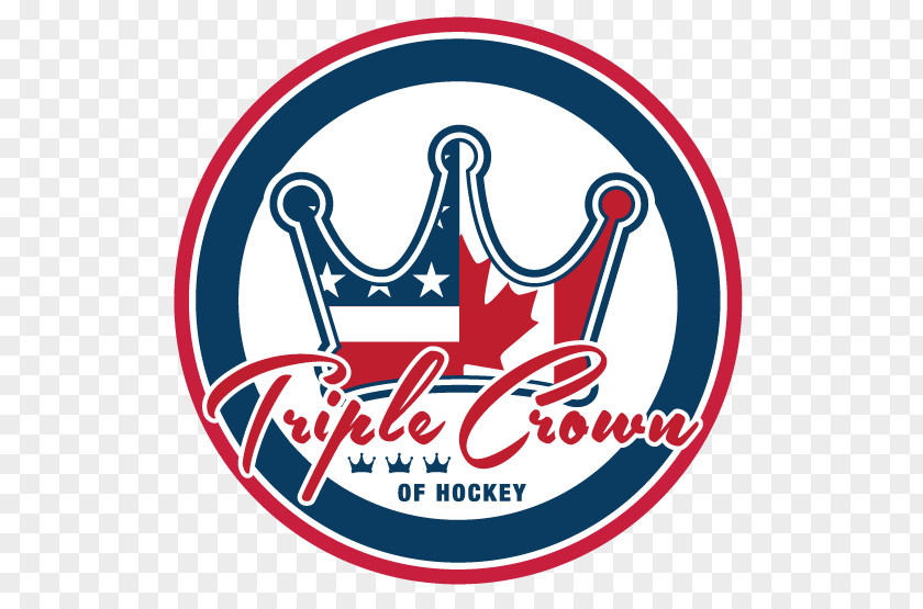 National Hockey League Montreal Canadiens Ice Triple Crown Of Thoroughbred Racing Team PNG