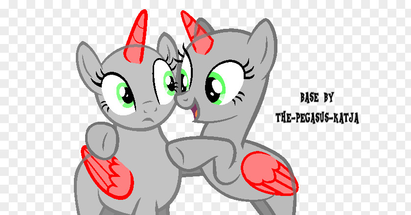 Pegasus 3d Fight My Little Pony Kitten Rainbow Dash Drawing PNG