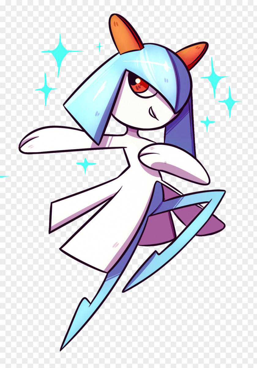 Pokemon Kirlia Ralts Pokémon Gardevoir Gallade PNG