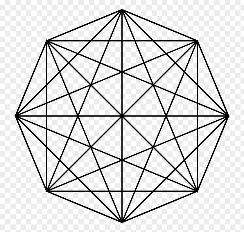 Polygon Lines High-performance Teams Business Innovation Blockchain Content PNG