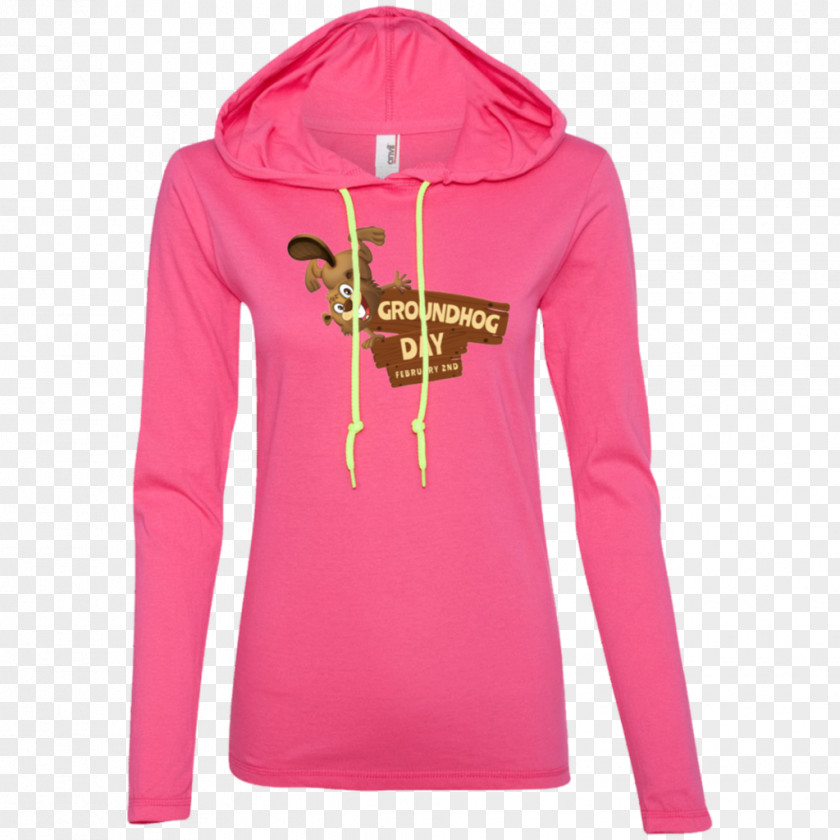 Proverb Hoodie Long-sleeved T-shirt Sweater PNG