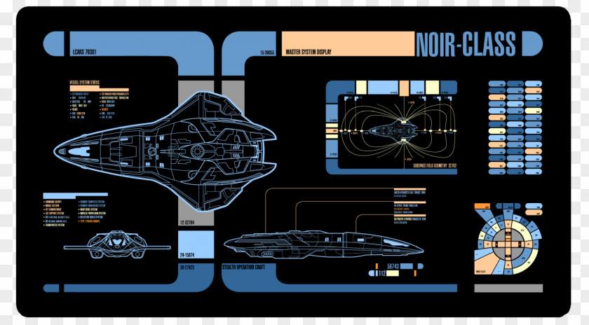 Runabout Warp Drive United Federation Of Planets Starship Enterprise Shuttlecraft PNG