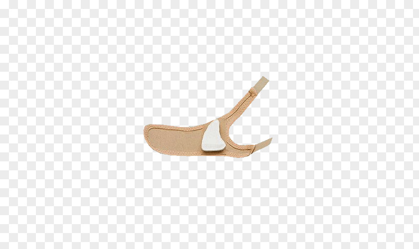 Sandal Beige Shoe PNG