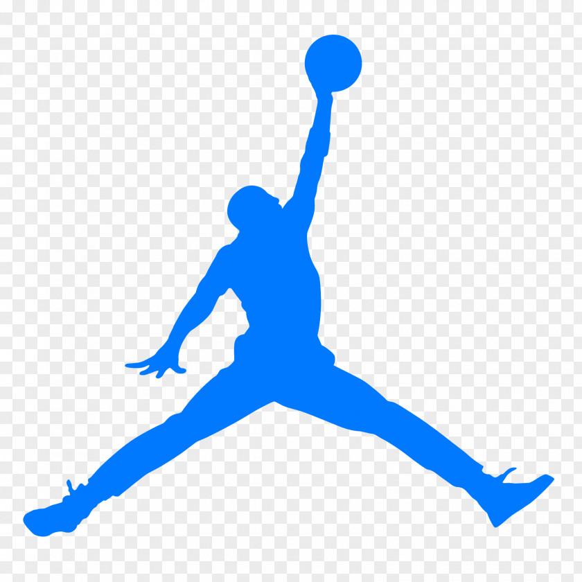 T-shirt Jumpman Air Jordan Nike Shoe PNG