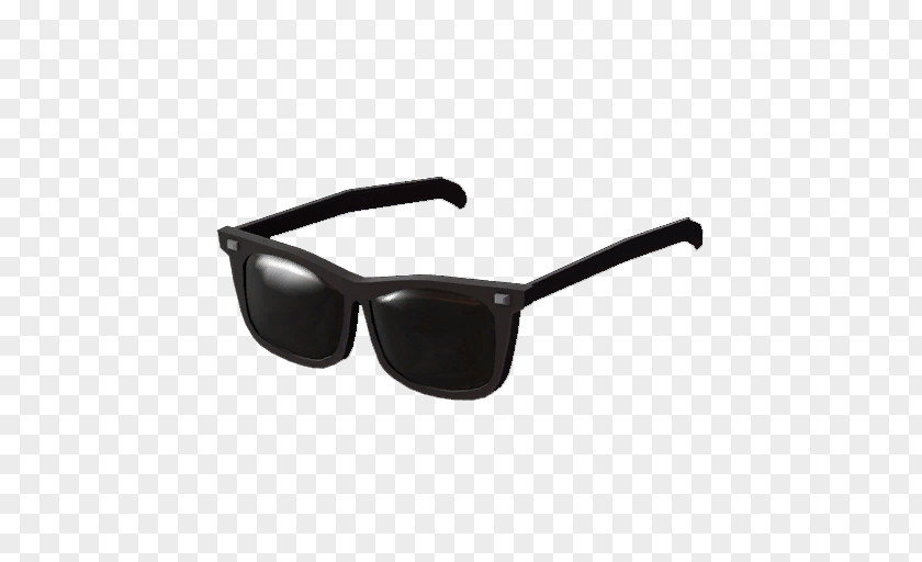 Team Fortress 2 Counter-Strike: Global Offensive Dota Goggles PNG
