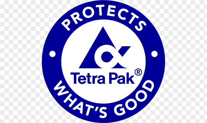 Tetra Pak Malaysia Lund Packaging And Labeling PNG
