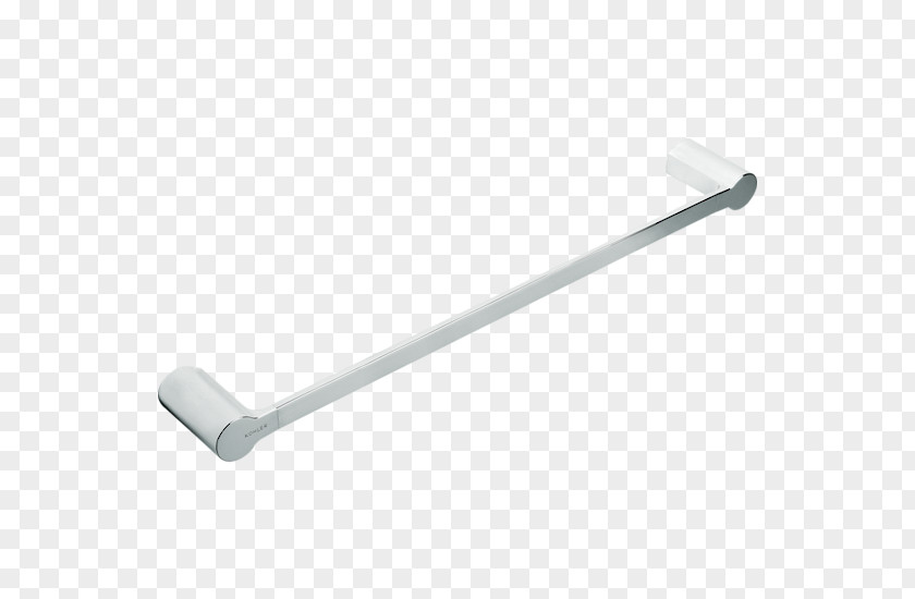 Towel Rack Product Design Computer Hardware PNG