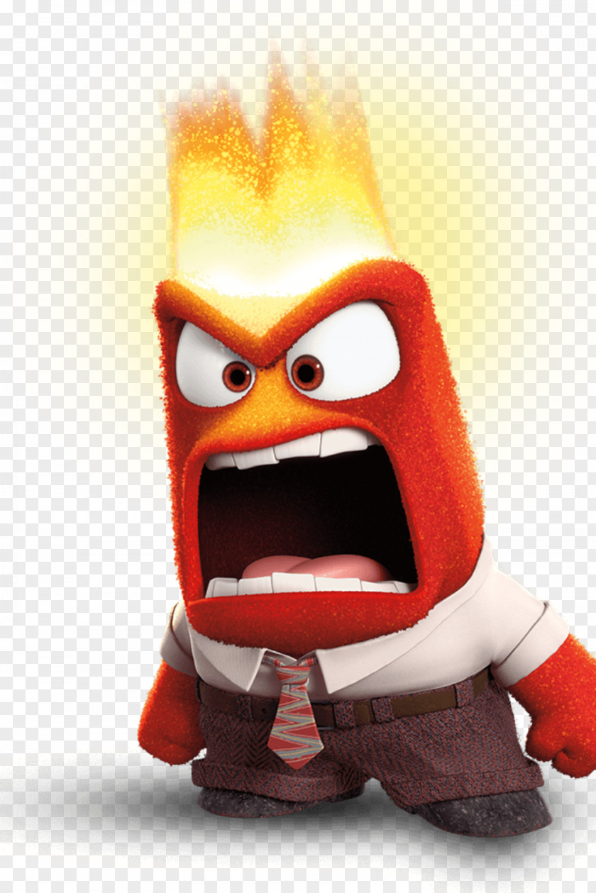Toy Story Anger: Handling A Powerful Emotion In Healthy Way Riley Clip Art PNG