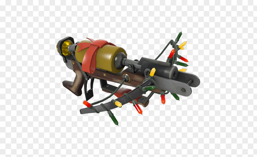 Weapon Team Fortress 2 Crossbow Bolt Trade PNG