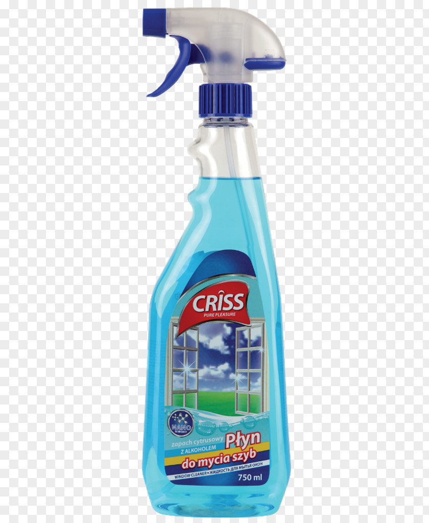 Window Cleaner Dishwashing Liquid Vehicle Screen Wash PNG