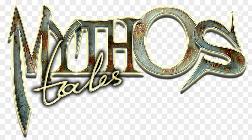 8th Summit Mythos Tales Game Arkham Text Printing PNG