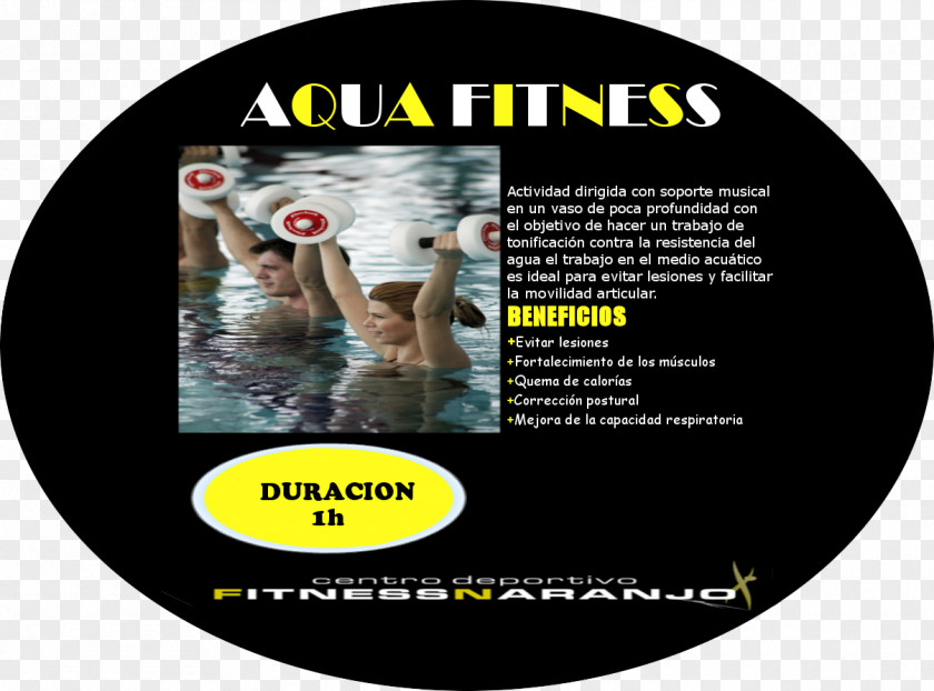 Aqua Zumba Hispanic Physical Fitness BodyBalance BodyPump Aquajogging El Ritmo Del Barrio PNG