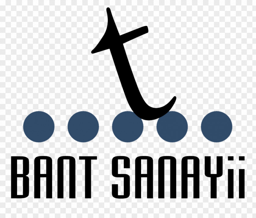 Bant Adhesive Tape Atlas Çelik Tel Ve Sanayi Manufacturing T-Bant Tic. A.Ş. Wire PNG