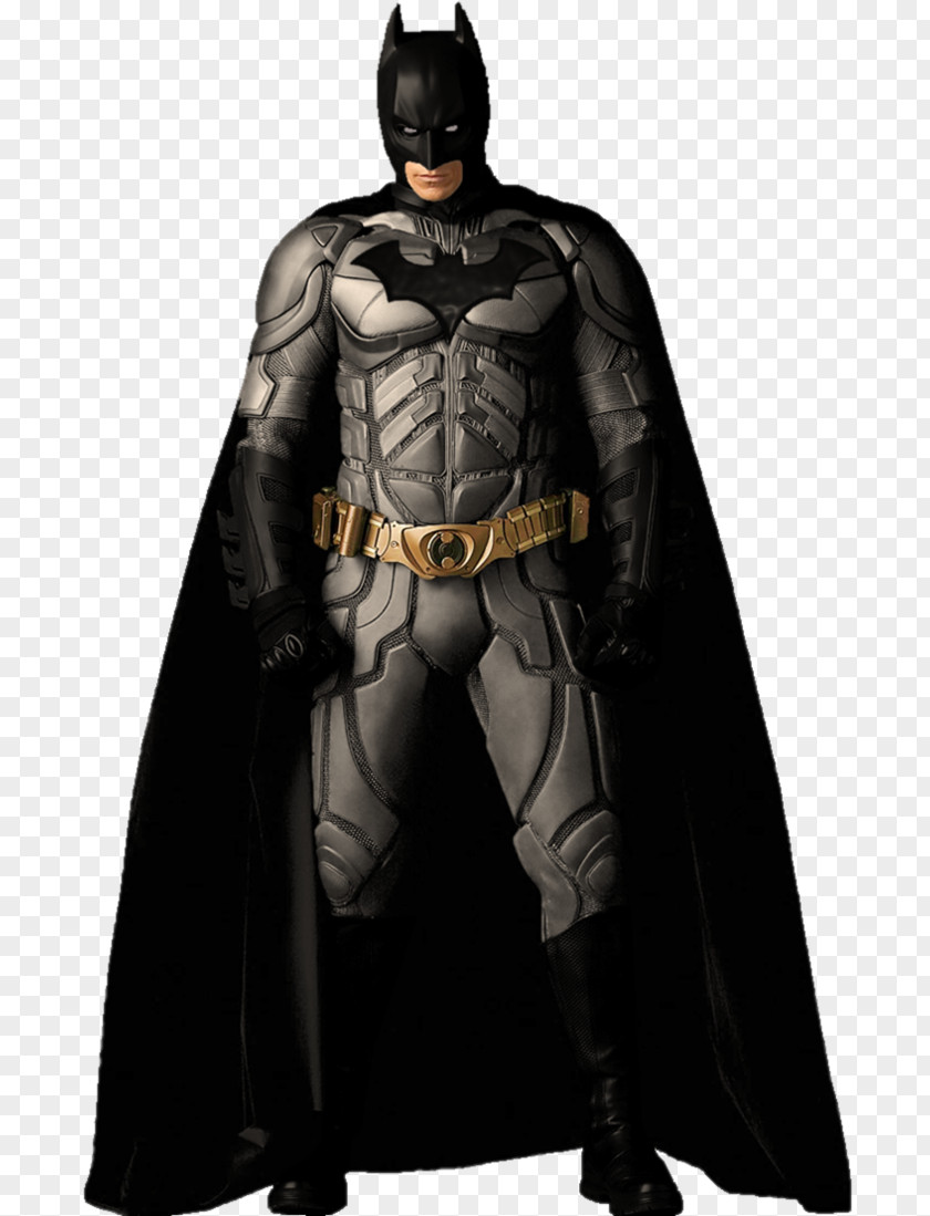 Batman Jason Todd Injustice: Gods Among Us Black Mask Superhero PNG