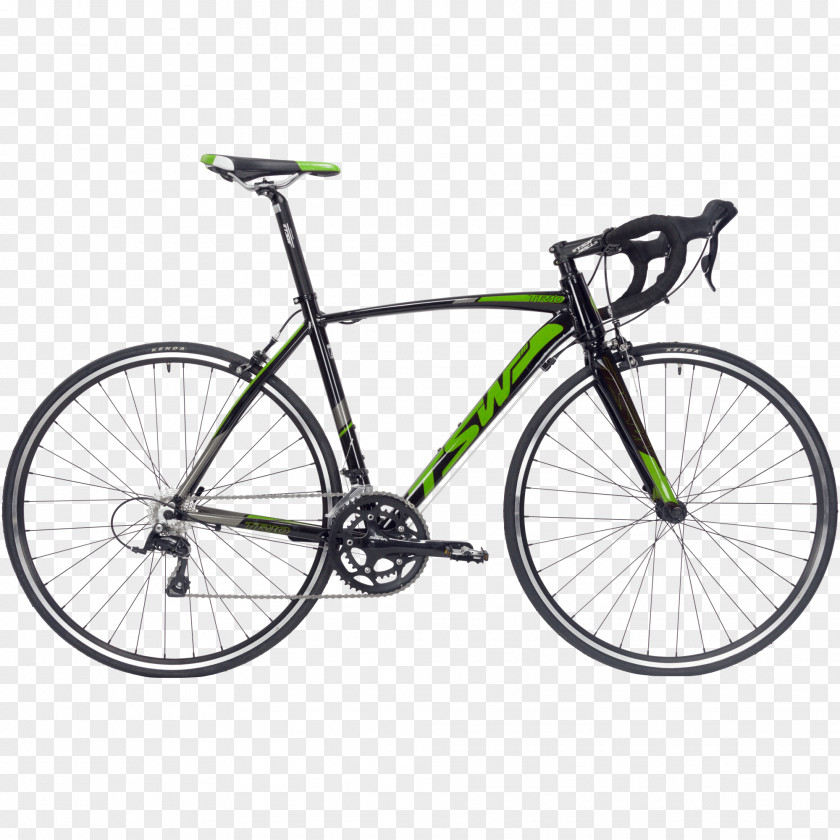 Bicycle Racing Frames Shimano Specialized Components PNG