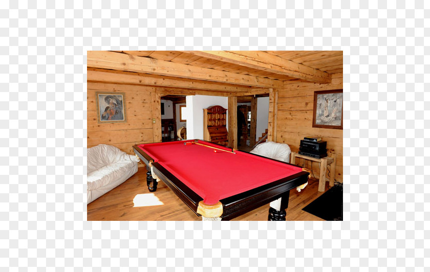 Billiards Billiard Room Property Interior Design Services PNG