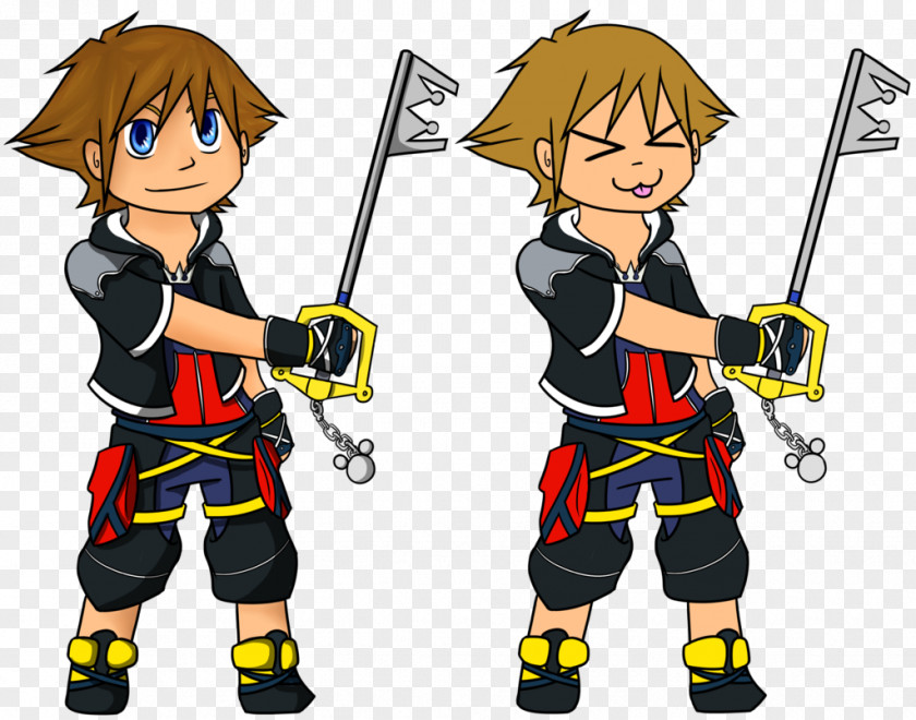 Boy Costume Action & Toy Figures Clip Art PNG