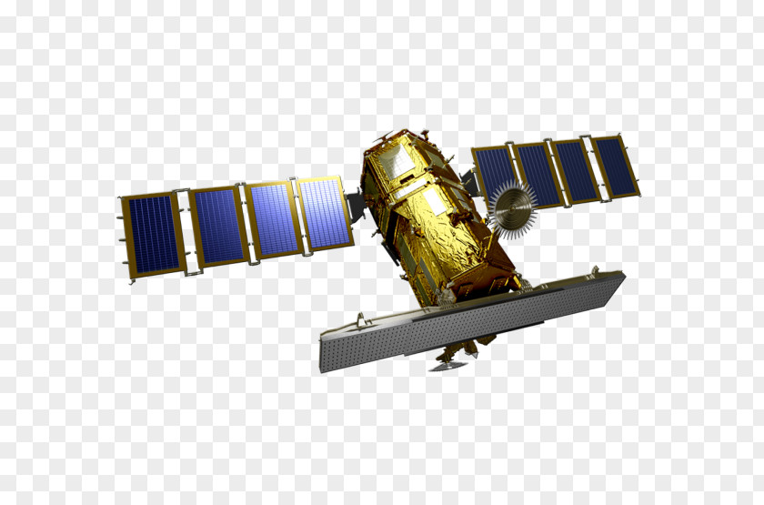 Business Satellite Arirang-2 KOMPSAT-5 KOMPSAT-3 PNG
