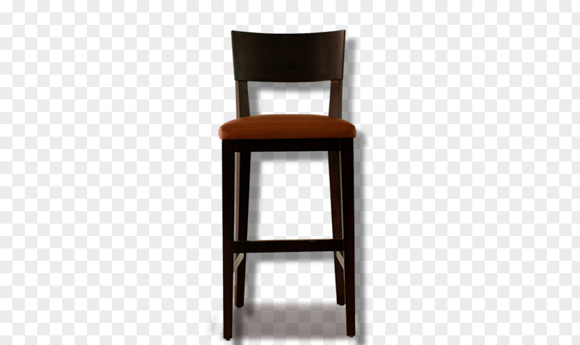Chair Bar Stool Download Clip Art PNG
