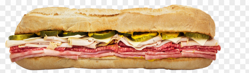 Cheese Sandwich Breakfast Submarine Cuban Ham And Cuisine PNG