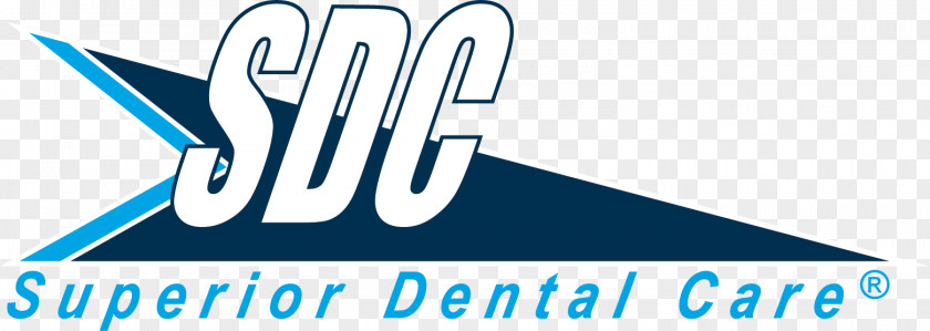 Dental Care Superior Inc Insurance Dentistry PNG