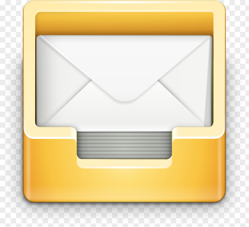 Email Geary Client Computer Software Free PNG