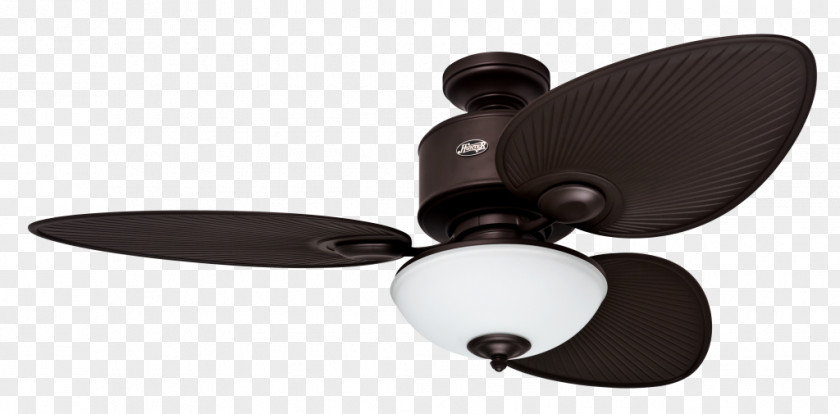 Fan Ceiling Fans Air Light Fixture PNG