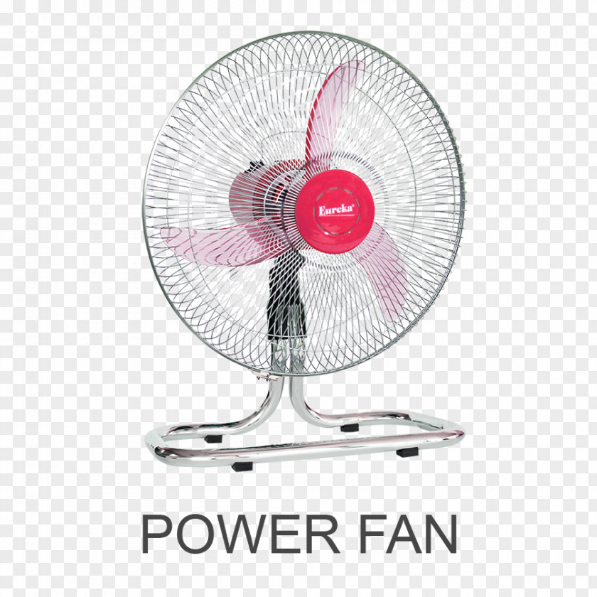 Fan PNG