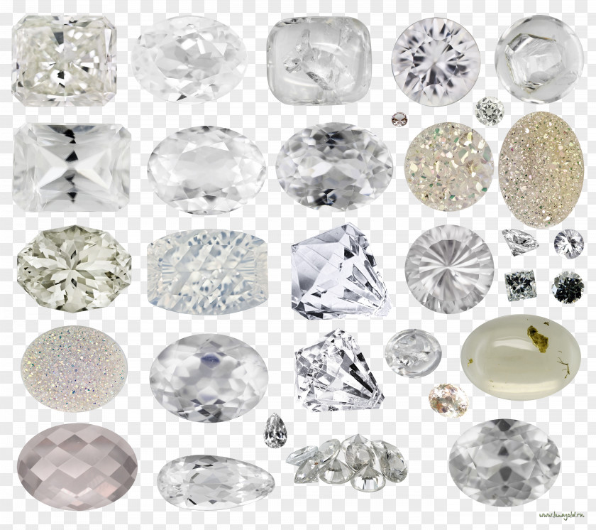 Gemstone Imitation Gemstones & Rhinestones Brilliant Jewellery Diamond PNG