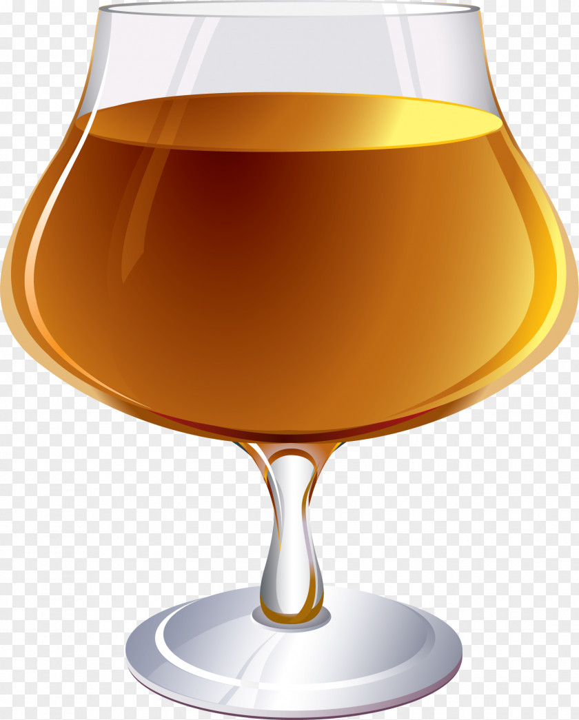 Glass Image Wine Clip Art PNG