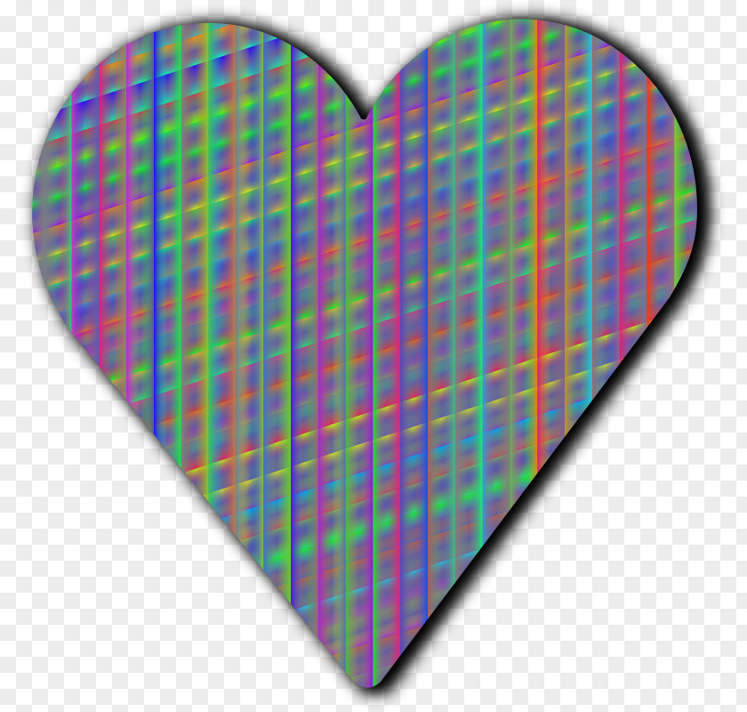 Hearth Pattern Tartan PNG