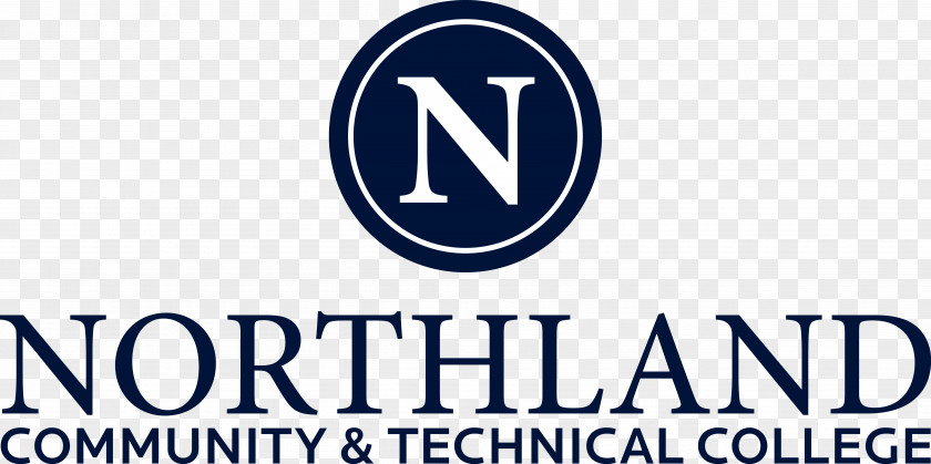 Highres Northland Community & Technical College Minnesota State And Moorhead Northwest Minneapolis PNG