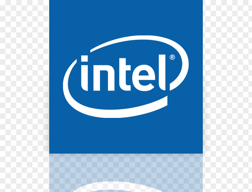 Intel Core I7 Central Processing Unit Multi-core Processor PNG