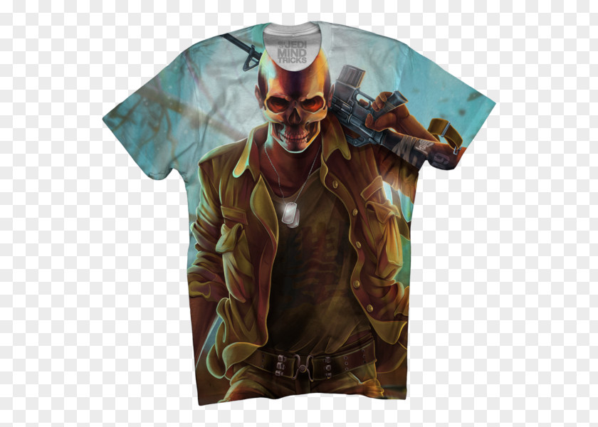 Jedi Mind Tricks Violent By Design Hip Hop Music Art T-shirt PNG by hop music T-shirt, clipart PNG