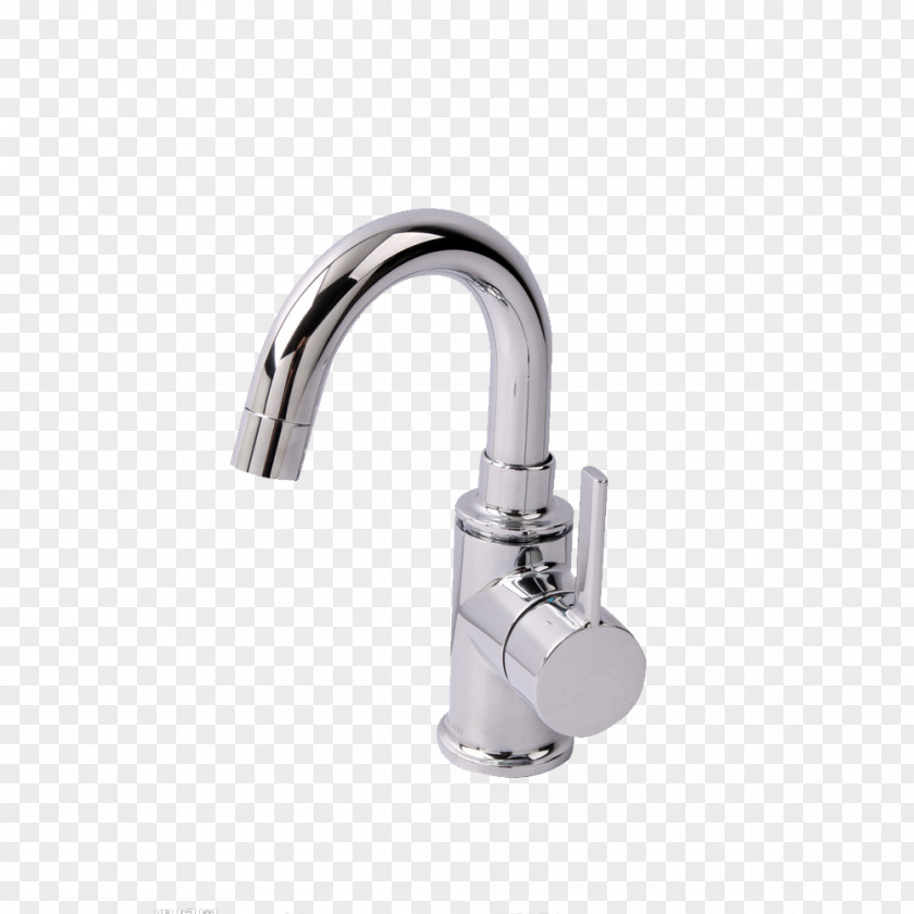 Kitchen Faucet Tap Water Cutting Board PNG