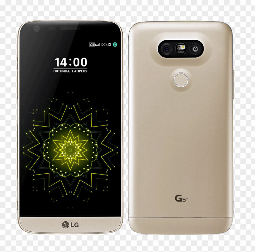 Lg LG G5 SE G6 V20 K8 2017 PNG