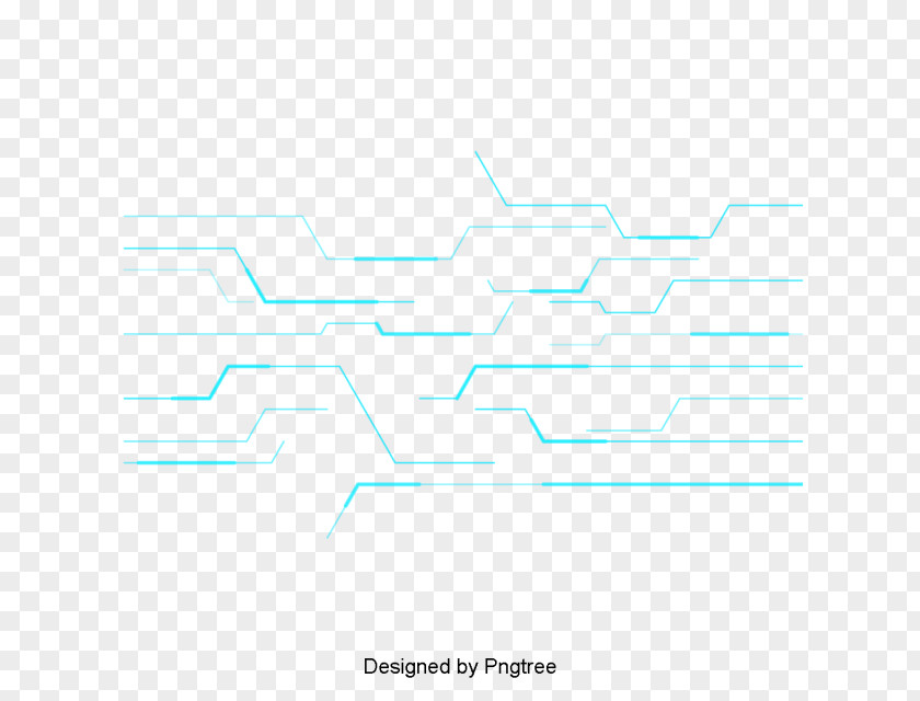 Line Product Design Diagram Organization PNG