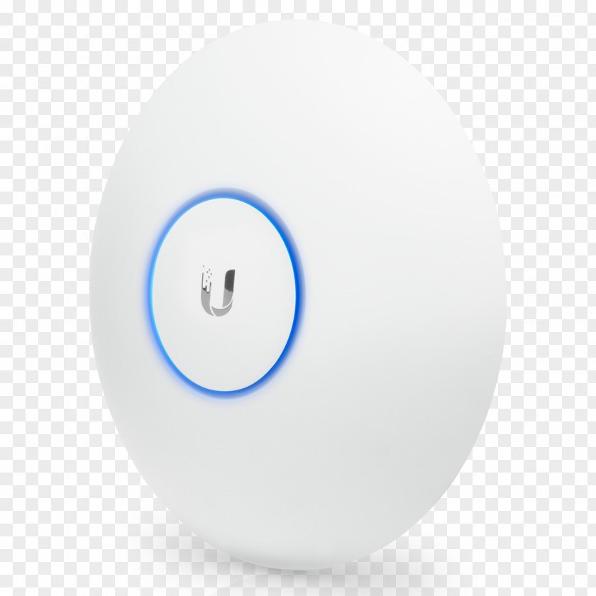 Long Range Ubiquiti Networks UniFi AP AC LR Wireless Access Points Wi-Fi Unifi UAP-AC-LR PNG