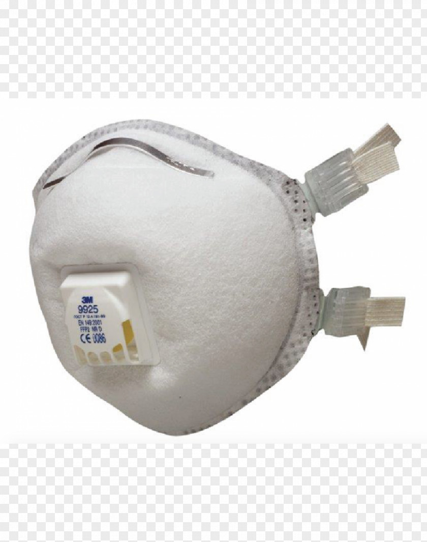 Mask Respirator Welding Masque De Protection FFP 3M PNG