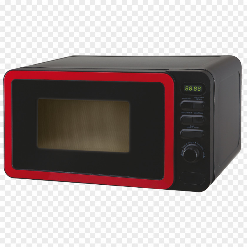 Microwave Oven Ovens Electronics PNG