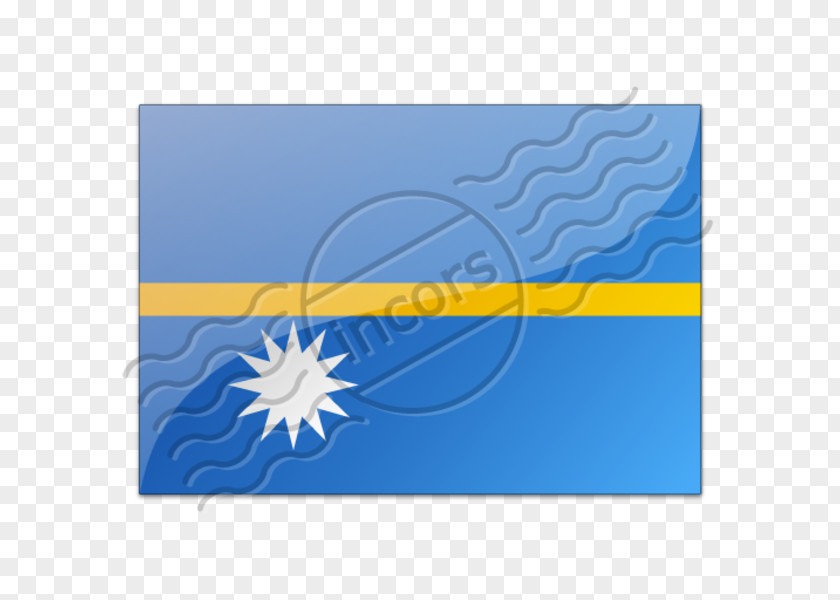 Niugu Battle Ensign Army War Flag Printing PNG